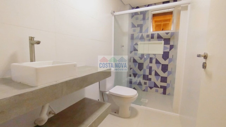 Imagem Apartamento com 2 Quartos à Venda, 112 m² Imagem Apartamento com 2 Quartos à Venda, 112 m²