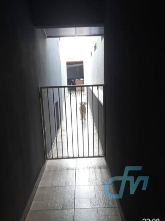 Imagem Sobrado com 3 Quartos à Venda, 121 m² em Vila Suissa - Mogi Das Cruzes Imagem Sobrado com 3 Quartos à Venda, 121 m² em Vila Suissa - Mogi Das Cruzes