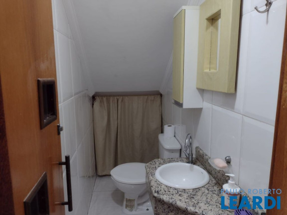 Imagem Sobrado com 2 Quartos à Venda, 84 m² em Vila Floresta - Santo André Imagem Sobrado com 2 Quartos à Venda, 84 m² em Vila Floresta - Santo André