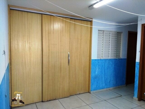 Imagem Sobrado com 4 Quartos à Venda, 179 m² em Vila Nair - São Paulo Imagem Sobrado com 4 Quartos à Venda, 179 m² em Vila Nair - São Paulo