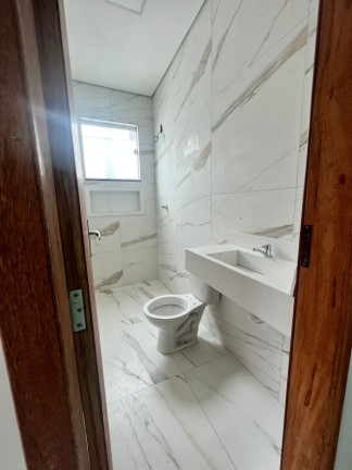 Imagem Casa com 2 Quartos à Venda, 150 m² em São João - Betim Imagem Casa com 2 Quartos à Venda, 150 m² em São João - Betim