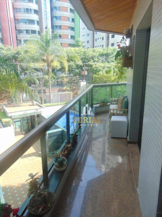 Imagem Apartamento com 3 Quartos à Venda, 166 m² em Santa Paula - São Caetano Do Sul Imagem Apartamento com 3 Quartos à Venda, 166 m² em Santa Paula - São Caetano Do Sul