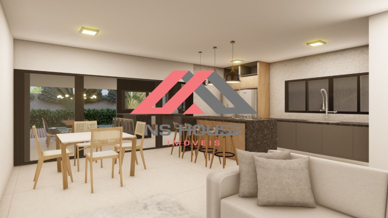 Imagem Casa com 3 Quartos à Venda, 360 m² em Cibratel 1 - Itanhaém Imagem Casa com 3 Quartos à Venda, 360 m² em Cibratel 1 - Itanhaém