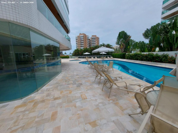 Imagem Imóvel com 4 Quartos para Temporada, 137 m² em Riviera - Bertioga Imagem Imóvel com 4 Quartos para Temporada, 137 m² em Riviera - Bertioga