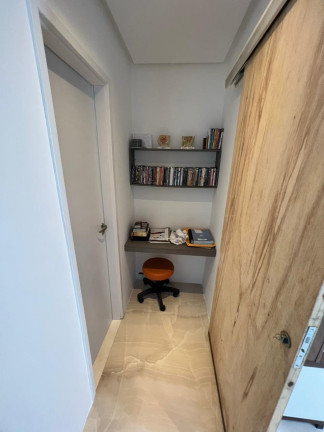 Imagem Casa com 3 Quartos à Venda, 163 m² em Piatã - Salvador Imagem Casa com 3 Quartos à Venda, 163 m² em Piatã - Salvador