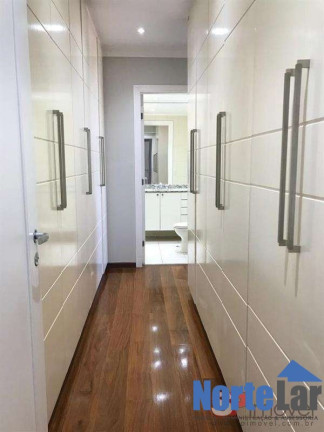 Imagem Apartamento com 3 Quartos à Venda, 127 m² em Santa Teresinha - São Paulo Imagem Apartamento com 3 Quartos à Venda, 127 m² em Santa Teresinha - São Paulo