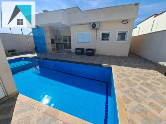 Imagem Casa com 3 Quartos à Venda, 142 m² em Portais (polvilho) - Cajamar