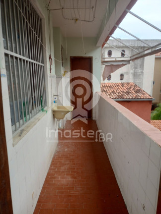 Imagem Apartamento com 4 Quartos à Venda, 118 m² em Joaquim Távora - Fortaleza Imagem Apartamento com 4 Quartos à Venda, 118 m² em Joaquim Távora - Fortaleza