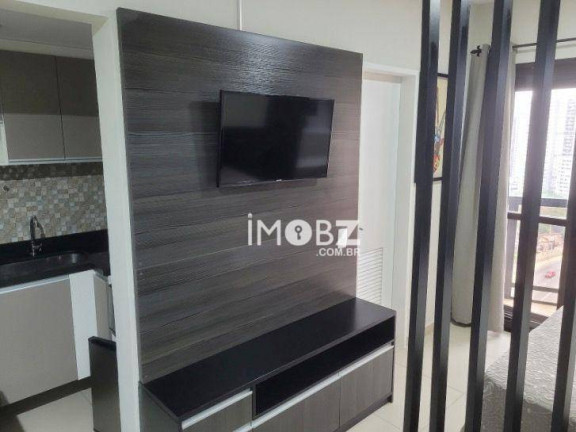 Imagem Imóvel com 1 Quarto à Venda, 33 m² em Campos Elíseos - São Paulo Imagem Imóvel com 1 Quarto à Venda, 33 m² em Campos Elíseos - São Paulo