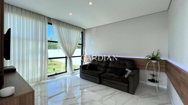 Imagem Sobrado com 4 Quartos à Venda, 509 m² em Jardim Quintas Da Terracota - Indaiatuba Imagem Sobrado com 4 Quartos à Venda, 509 m² em Jardim Quintas Da Terracota - Indaiatuba