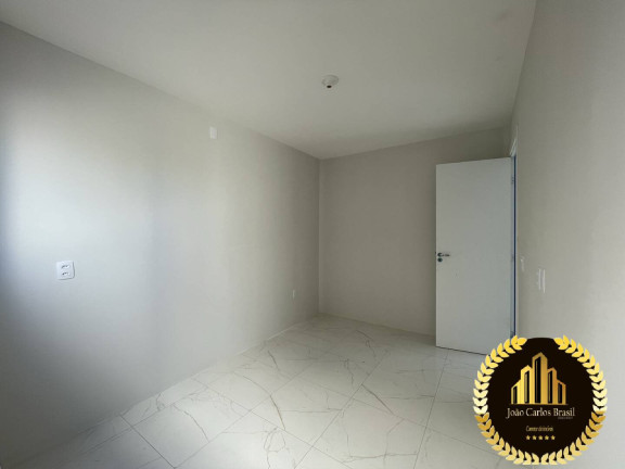 Imagem Apartamento com 2 Quartos à Venda,  em Mangabeira - Eusébio