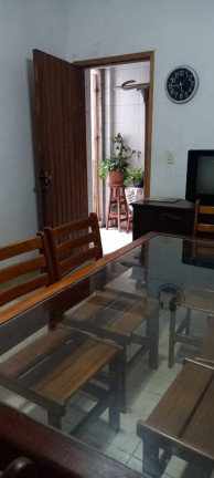 Imagem Sobrado com 3 Quartos à Venda, 330 m² em Planalto Paulista - São Paulo