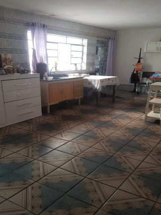 Imagem Sobrado com 3 Quartos à Venda, 160 m² em Guaianazes - São Paulo Imagem Sobrado com 3 Quartos à Venda, 160 m² em Guaianazes - São Paulo