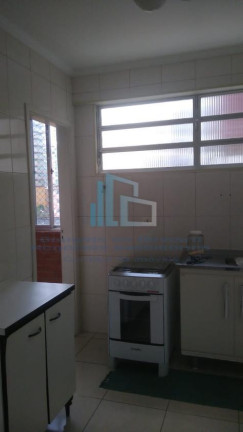 Imagem Apartamento com 2 Quartos à Venda, 80 m² em Caiçara - Praia Grande Imagem Apartamento com 2 Quartos à Venda, 80 m² em Caiçara - Praia Grande