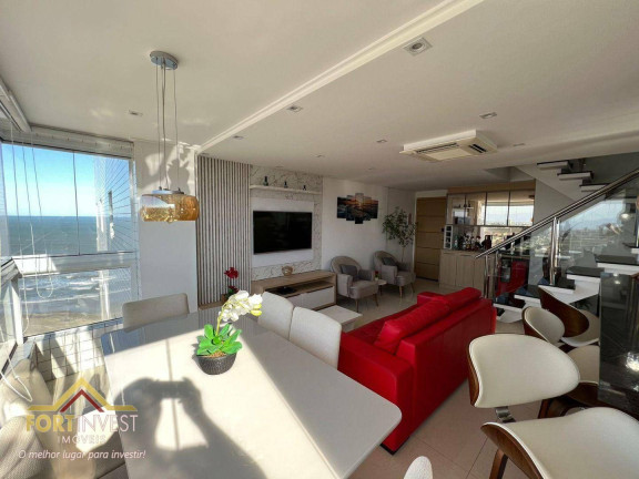 Imagem Imóvel com 3 Quartos à Venda, 143 m² em Caiçara - Praia Grande Imagem Imóvel com 3 Quartos à Venda, 143 m² em Caiçara - Praia Grande