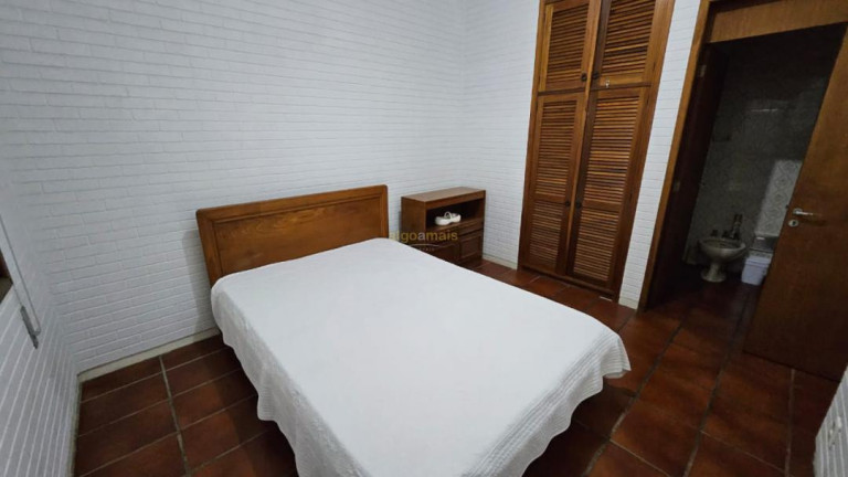 Imagem Casa com 4 Quartos à Venda, 264 m² em Atlântida - Xangri-lá Imagem Casa com 4 Quartos à Venda, 264 m² em Atlântida - Xangri-lá