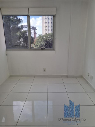 Imagem Imóvel Comercial à Venda, 32 m² em Aclimação - São Paulo Imagem Imóvel Comercial à Venda, 32 m² em Aclimação - São Paulo