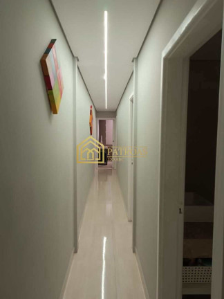 Imagem Casa com 3 Quartos à Venda, 360 m² em Cooperativa - São Bernardo Do Campo