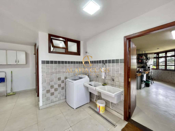 Imagem Casa com 5 Quartos à Venda, 1.500 m² em Nova Fazendinha - Carapicuíba Imagem Casa com 5 Quartos à Venda, 1.500 m² em Nova Fazendinha - Carapicuíba