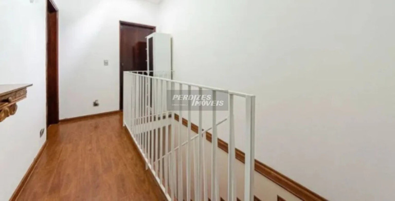 Imagem Casa com 4 Quartos à Venda, 255 m² em Vila Pompéia - São Paulo Imagem Casa com 4 Quartos à Venda, 255 m² em Vila Pompéia - São Paulo