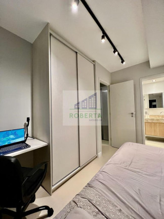 Imagem Apartamento com 2 Quartos à Venda, 86 m² em Brooklin - São Paulo Imagem Apartamento com 2 Quartos à Venda, 86 m² em Brooklin - São Paulo