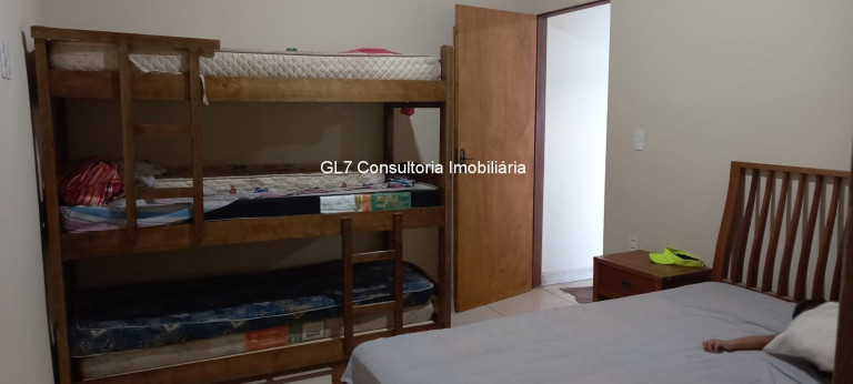 Imagem Casa com 1 Quarto à Venda, em Parque Residencial Sabiás - Indaiatuba Imagem Casa com 1 Quarto à Venda, em Parque Residencial Sabiás - Indaiatuba