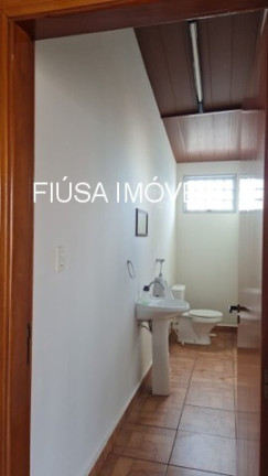 Imagem Sobrado com 5 Quartos à Venda,  em Jardim Paulista - Ribeirão Preto