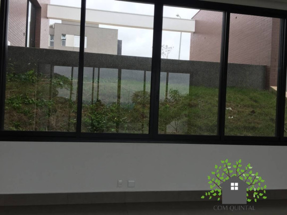 Imagem Casa com 3 Quartos à Venda, 340 m² em Alphaville - Granja Viana - Carapicuíba