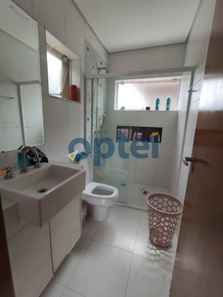 Imagem Casa com 3 Quartos à Venda, 165 m² em Anchieta - São Bernardo Do Campo