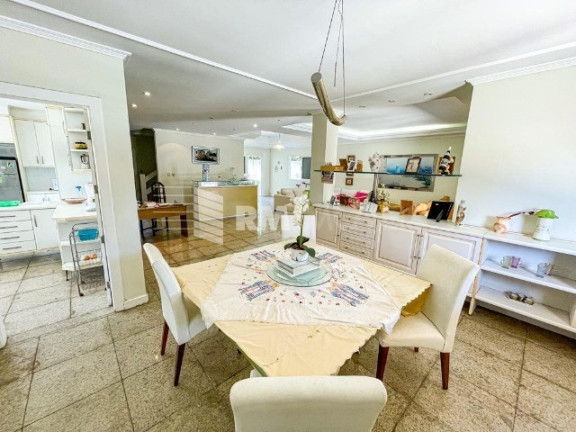 Imagem Casa de Condomínio com 5 Quartos à Venda, 560 m² em Vilas Do Atlântico - Lauro De Freitas Imagem Casa de Condomínio com 5 Quartos à Venda, 560 m² em Vilas Do Atlântico - Lauro De Freitas