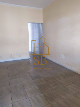 Imagem Casa com 2 Quartos à Venda, em Centro - São Vicente Imagem Casa com 2 Quartos à Venda, em Centro - São Vicente