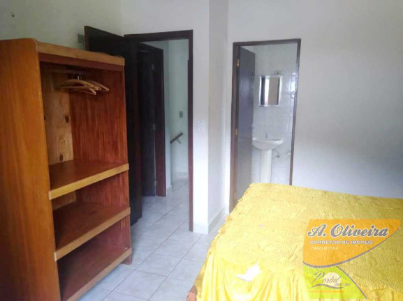 Imagem Casa com 3 Quartos à Venda, 150 m² em Perequê Açu - Ubatuba Imagem Casa com 3 Quartos à Venda, 150 m² em Perequê Açu - Ubatuba