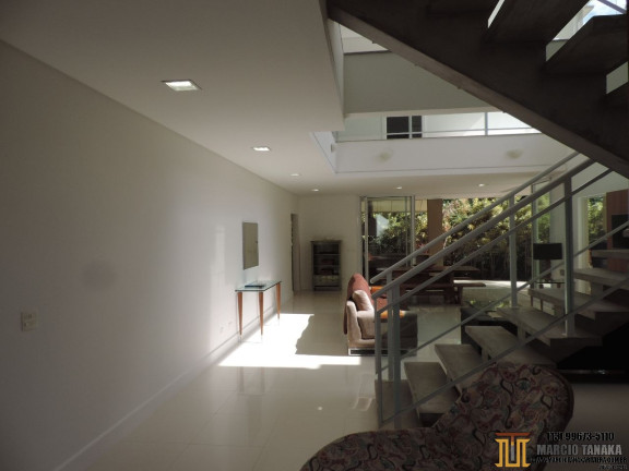 Imagem Casa com 6 Quartos à Venda, 510 m² em Riviera - Bertioga Imagem Casa com 6 Quartos à Venda, 510 m² em Riviera - Bertioga