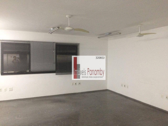 Imagem Imóvel à Venda, 56 m² em Saúde - São Paulo Imagem Imóvel à Venda, 56 m² em Saúde - São Paulo
