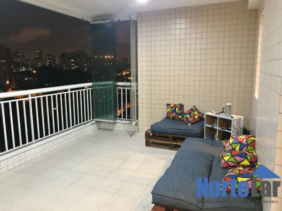 Imagem Apartamento com 3 Quartos à Venda, 118 m² em Lauzane Paulista - São Paulo Imagem Apartamento com 3 Quartos à Venda, 118 m² em Lauzane Paulista - São Paulo