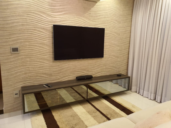 Imagem Apartamento com 2 Quartos à Venda, 72 m² em Baeta Neves - São Bernardo Do Campo Imagem Apartamento com 2 Quartos à Venda, 72 m² em Baeta Neves - São Bernardo Do Campo
