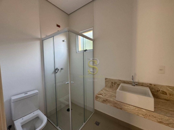 Imagem Casa com 2 Quartos à Venda, 102 m² em Vila Loanda - Atibaia Imagem Casa com 2 Quartos à Venda, 102 m² em Vila Loanda - Atibaia