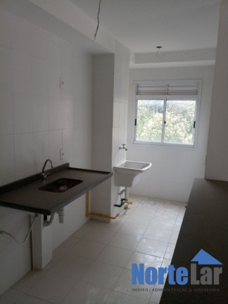 Imagem Apartamento com 2 Quartos à Venda, 51 m² em Protendit - São Paulo Imagem Apartamento com 2 Quartos à Venda, 51 m² em Protendit - São Paulo