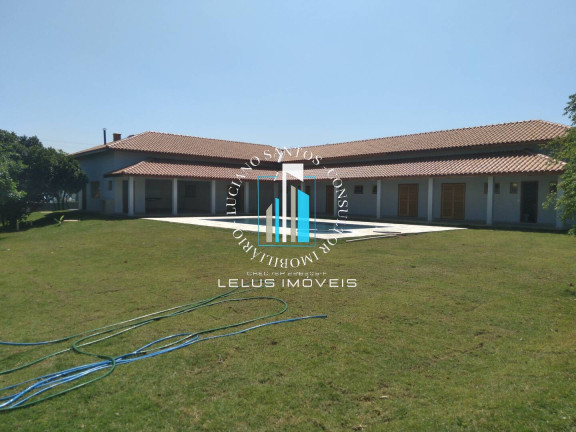 Imagem Casa à Venda, 580 m² em Fazenda Castelo - Boituva Imagem Casa à Venda, 580 m² em Fazenda Castelo - Boituva