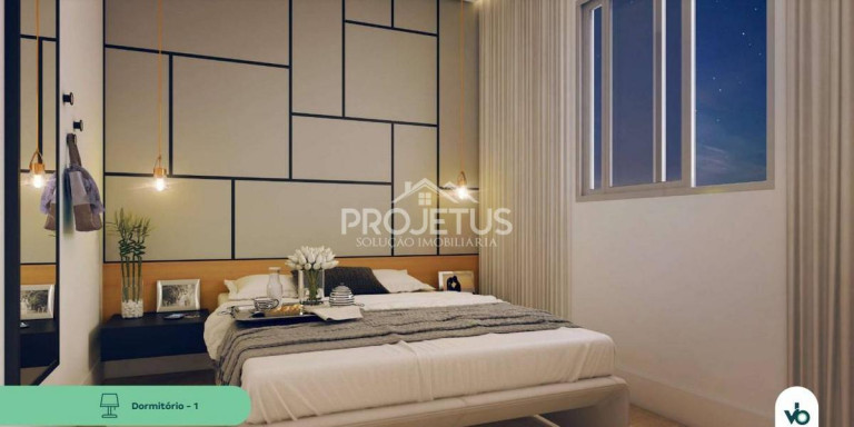 Imagem Apartamento com 1 Quarto à Venda, 42 m² em Barra Funda - São Paulo Imagem Apartamento com 1 Quarto à Venda, 42 m² em Barra Funda - São Paulo