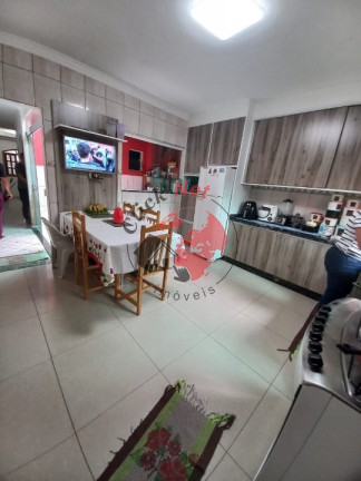 Imagem Sobrado com 4 Quartos à Venda, 225 m² em Alvarenga - São Bernardo Do Campo Imagem Sobrado com 4 Quartos à Venda, 225 m² em Alvarenga - São Bernardo Do Campo