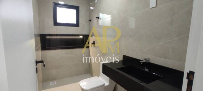 Imagem Casa com 3 Quartos à Venda, 163 m² em Pedra Branca - Palhoça Imagem Casa com 3 Quartos à Venda, 163 m² em Pedra Branca - Palhoça