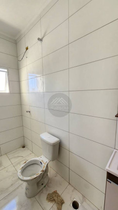 Imagem Casa com 2 Quartos à Venda, 150 m² em Cibratel Ii - Itanhaém Imagem Casa com 2 Quartos à Venda, 150 m² em Cibratel Ii - Itanhaém