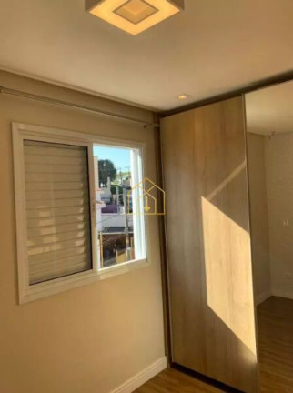 Imagem Cobertura com 2 Quartos à Venda, 143 m² em Nova Petrópolis - São Bernardo Do Campo