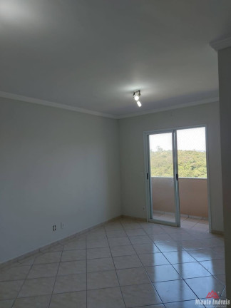 Imagem Apartamento com 2 Quartos à Venda, 68 m² em Jardim Do Lago - Jundiaí Imagem Apartamento com 2 Quartos à Venda, 68 m² em Jardim Do Lago - Jundiaí