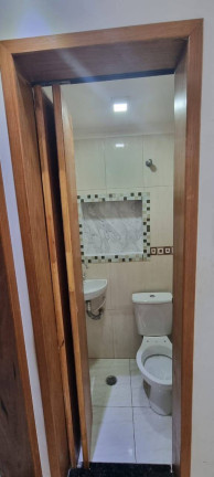 Imagem Sobrado com 2 Quartos à Venda, 65 m² em Artur Alvim - São Paulo Imagem Sobrado com 2 Quartos à Venda, 65 m² em Artur Alvim - São Paulo