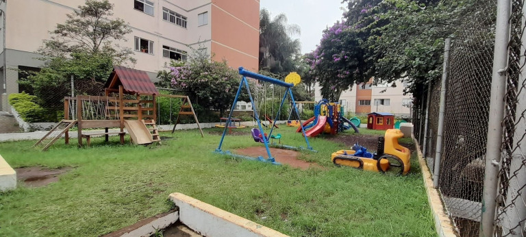 Imagem Imóvel com 3 Quartos à Venda, 75 m² em Vila Alpina - São Paulo Imagem Imóvel com 3 Quartos à Venda, 75 m² em Vila Alpina - São Paulo