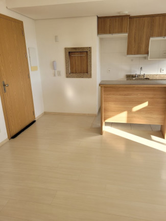 Imagem Imóvel com 2 Quartos à Venda, em Passo Da Areia - Porto Alegre Imagem Imóvel com 2 Quartos à Venda, em Passo Da Areia - Porto Alegre