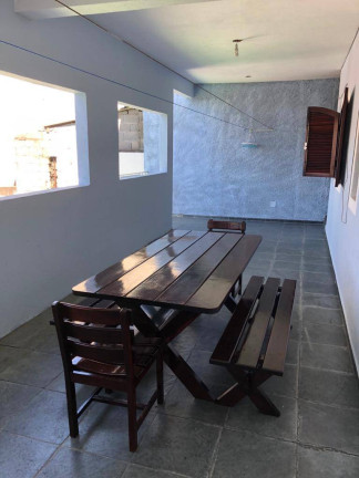 Imagem Casa com 4 Quartos à Venda, 10 m² em Cidade Ariston Estela Azevedo - Carapicuíba
