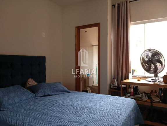 Imagem Casa com 2 Quartos à Venda, em São José - Itapoá Imagem Casa com 2 Quartos à Venda, em São José - Itapoá